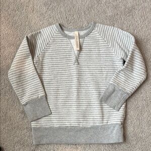 childhoods clothing long sleeve sweatshirt 4t